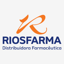 Riosfarma