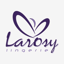 Larosy Lingerie
