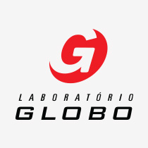 Laboratório Globo