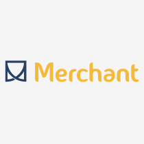 Distribuidora Merchant
