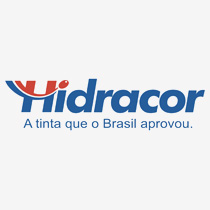 Hidracor