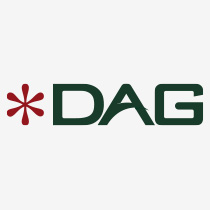 DAG