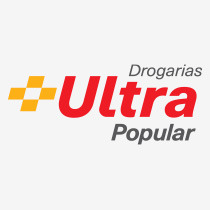 Drogarias Ultra Popular