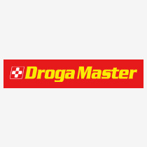 Drogamaster