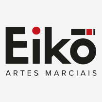 Eiko Escola de Artes Marciais