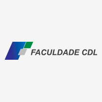 Faculdade CDL