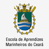 Escola Aprendiz de Marinheiros