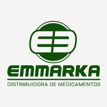 Emmarka