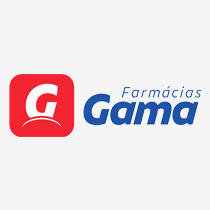 Farmácia Gama