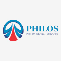 Philos Global Service