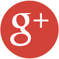 google+