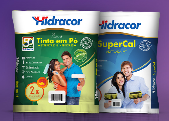 Hidracor